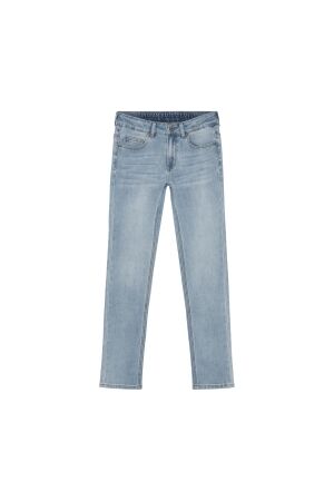 Indian Blue Jeans jeans Light Denim Blue 960504