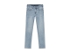 Indian Blue Jeans jeans Light Denim Blue 960504