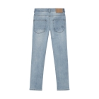 Indian Blue Jeans jeans Light Denim Blue 960504