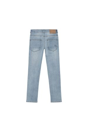 Indian Blue Jeans jeans Light Denim Blue 960504