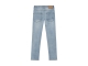 Indian Blue Jeans jeans Light Denim Blue 960504