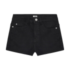 Indian Blue Jeans broeken Black Denim 970795