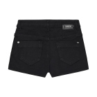 Indian Blue Jeans broeken Black Denim 970795