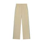 Indian Blue Jeans broeken Sandshell 970601