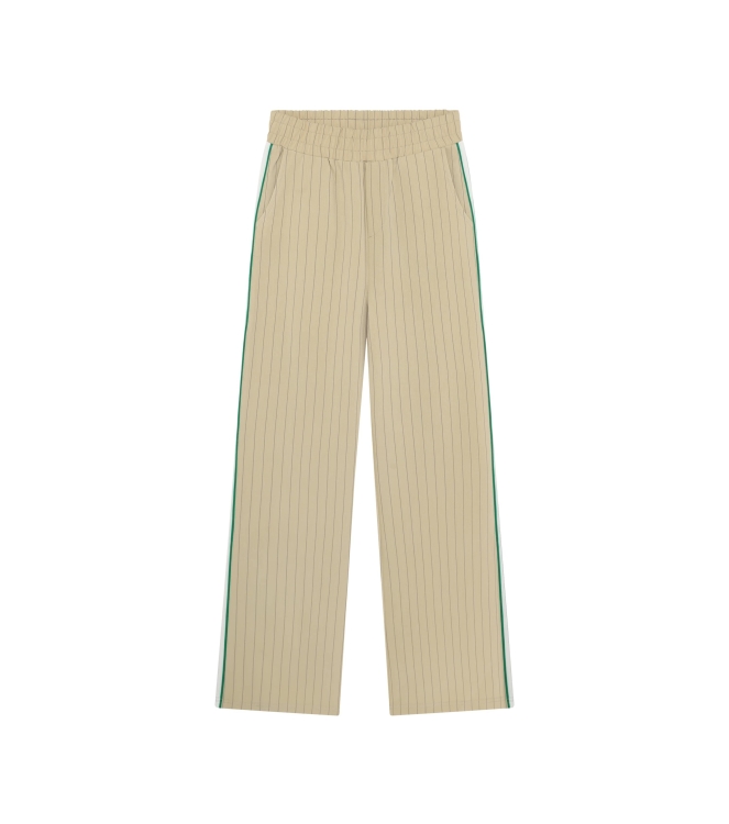 Indian Blue Jeans broeken Sandshell 970601