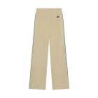 Indian Blue Jeans broeken Sandshell 970601