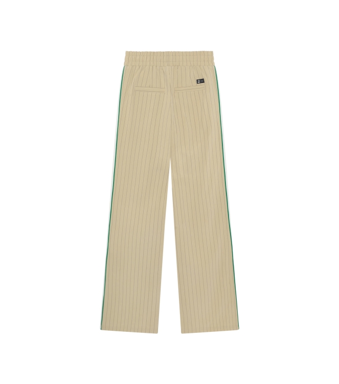 Indian Blue Jeans broeken Sandshell 970601