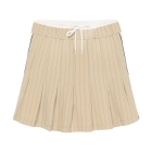 Indian Blue Jeans rokken & skorts Sandshell 970700