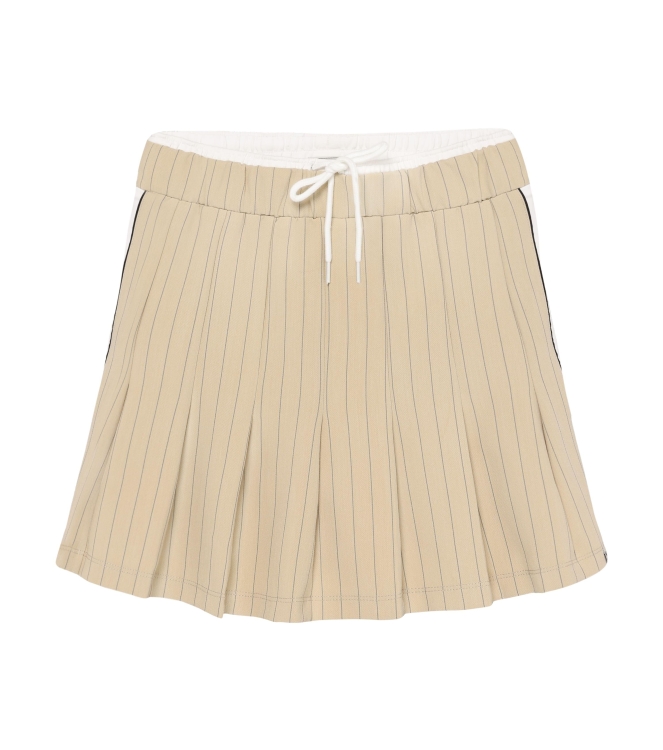 Indian Blue Jeans rokken & skorts Sandshell 970700