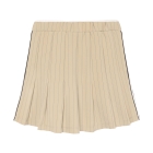 Indian Blue Jeans rokken & skorts Sandshell 970700