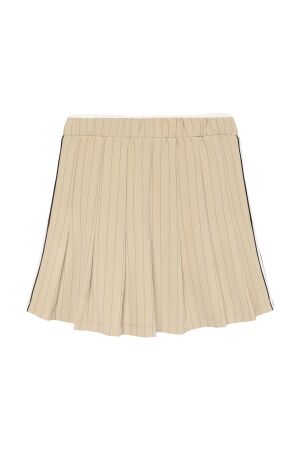 Indian Blue Jeans rokken & skorts Sandshell 970700