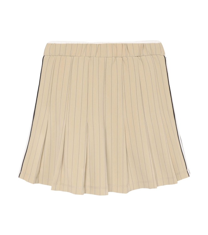 Indian Blue Jeans rokken & skorts Sandshell 970700