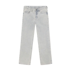 Indian Blue Jeans jeans Used Medium Denim 960525