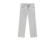 Indian Blue Jeans jeans Used Medium Denim 960525