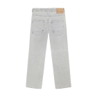 Indian Blue Jeans jeans Used Medium Denim 960525