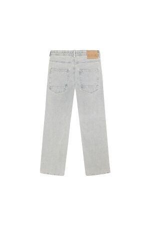 Indian Blue Jeans jeans Used Medium Denim 960525