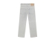 Indian Blue Jeans jeans Used Medium Denim 960525