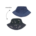 Sturdy zomeraccessoires 991 L.blauw denim 73100021