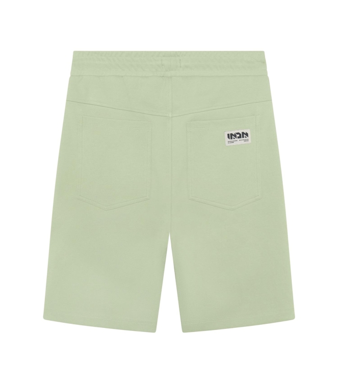 Indian Blue Jeans broeken Laurel Green 960631