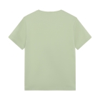 Indian Blue Jeans shirts Laurel Green 960647