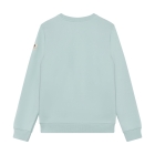 Indian Blue Jeans truien Ether 960599