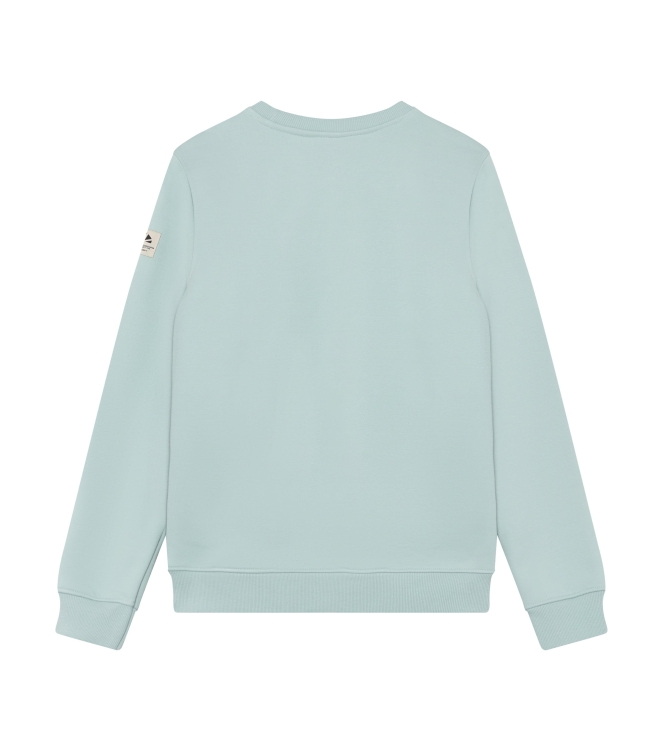 Indian Blue Jeans truien Ether 960599