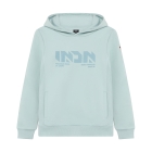 Indian Blue Jeans truien Ether 960604