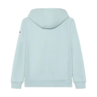 Indian Blue Jeans truien Ether 960604