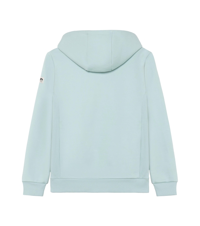 Indian Blue Jeans truien Ether 960604