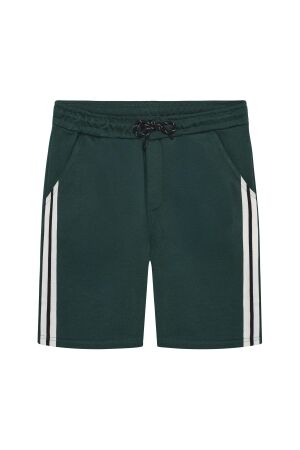 Indian Blue Jeans Korte broek Tape Ponderosa Pine