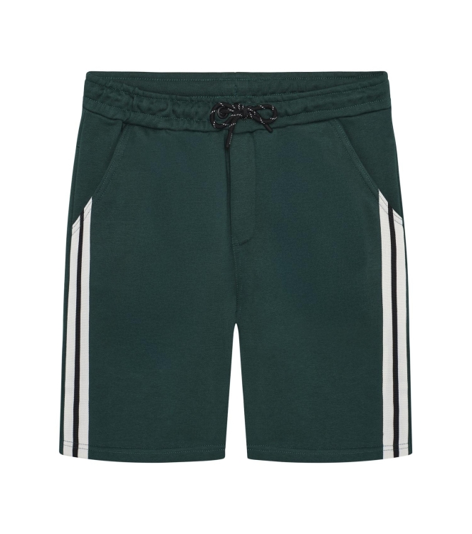 Indian Blue Jeans broeken Ponderosa Pine 960624