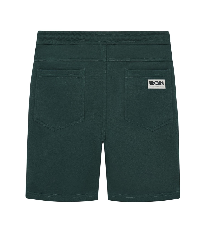 Indian Blue Jeans broeken Ponderosa Pine 960624