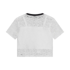 Indian Blue Jeans shirts Cloud 970719