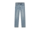 Indian Blue Jeans jeans Used Medium Denim 960515