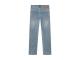 Indian Blue Jeans jeans Used Medium Denim 960515