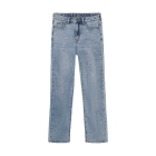 Indian Blue Jeans jeans Light Denim Blue 960518
