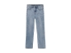 Indian Blue Jeans jeans Light Denim Blue 960518