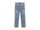 Indian Blue Jeans jeans Light Denim Blue 960518