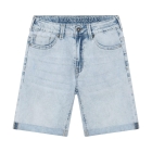 Indian Blue Jeans broeken Light Denim Blue 960620