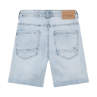 Indian Blue Jeans broeken Light Denim Blue 960620