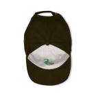 Sturdy zomeraccessoires 750 Antraciet 73100022