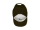 Sturdy zomeraccessoires 750 Antraciet 73100022
