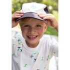 Sturdy zomeraccessoires 750 Antraciet 73100022