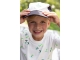 Sturdy zomeraccessoires 750 Antraciet 73100022