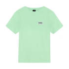 Indian Blue Jeans shirts Fresh Green 960541