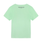 Indian Blue Jeans shirts Fresh Green 960541