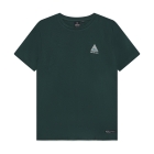 Indian Blue Jeans shirts Ponderosa Pine 960542