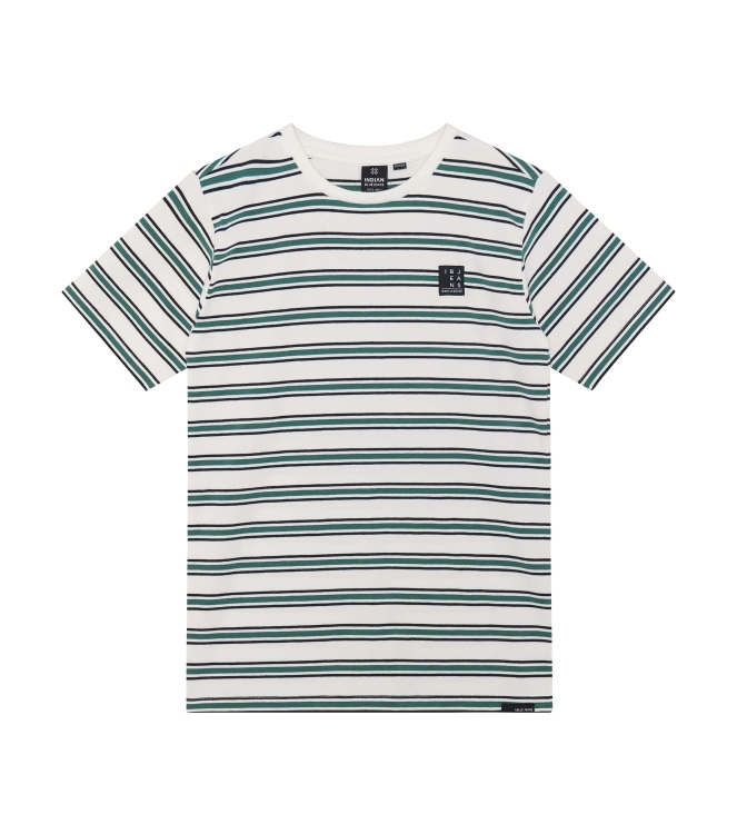 Indian Blue Jeans shirts Cloud 960543