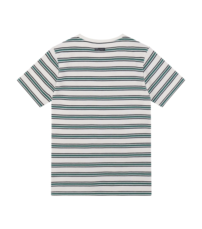 Indian Blue Jeans shirts Cloud 960543