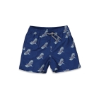 Sturdy zwemkleding Blauw 73200009